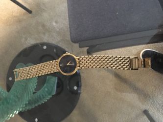 Selling