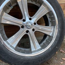 Usado En Buen Estado