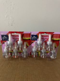 Glade watermelon $10 for both