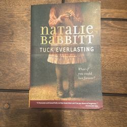 Book