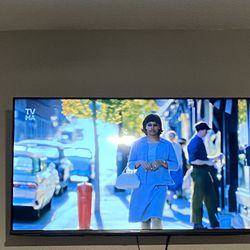 Roku Smart Tv