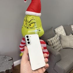 Samsung Galaxy S22 Plus Unlocked 128gb