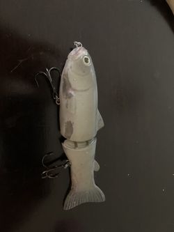 Deps 145