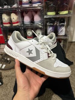 Sz 11.5 Men’s Converse $15 FIRM NO TRADES