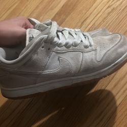 Nike Sb 8.5