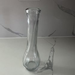 Vase $5