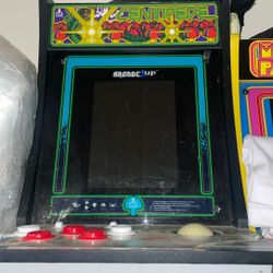 Arcade 