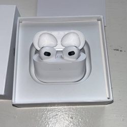 Airpod Gen 3 NEW