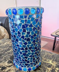 Candle Holder