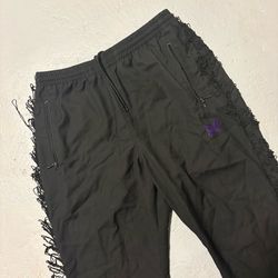 Needles Pants