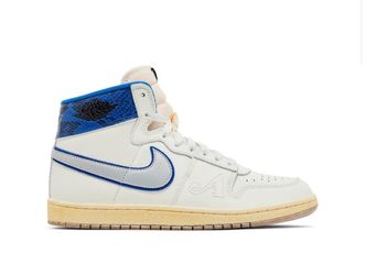 Awake NY x Jordan Air size 11