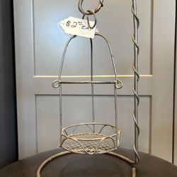 Candle Holders Magnet Board