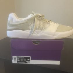 Nike Ishod Wair SB