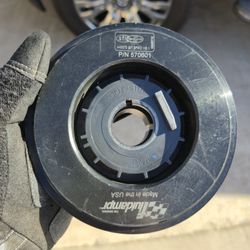 K20/24