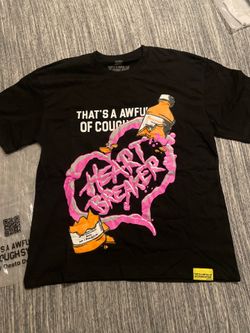 Designer tees