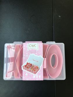 snack Box