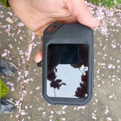 FLIR C3 Compact Thermal Imaging Camera with Wi-Fi MSX 80x60 IR Resolution