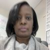 Ms. Q