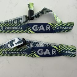 Ultra Music Festival