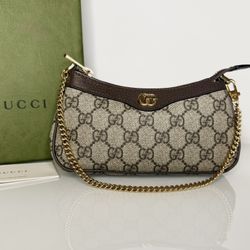 𝐆𝐮𝐜𝐜𝐢 𝐎𝐩𝐡𝐢𝐝𝐢𝐚 𝐌𝐢𝐧𝐢 𝐁𝐚𝐠