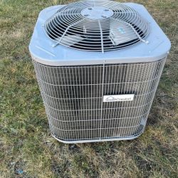 A/C $300