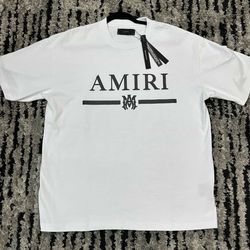 Amiri shirts