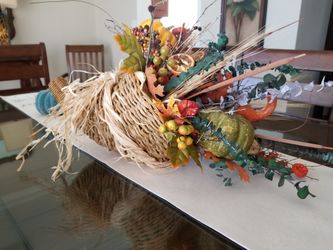 Decoracion