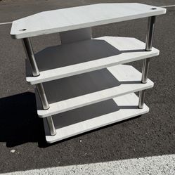 Great items for sale 