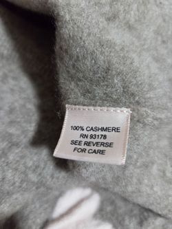 Philoaophy Sweater