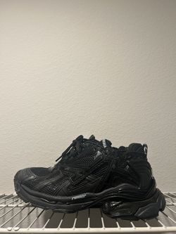 Balenciaga Runners 