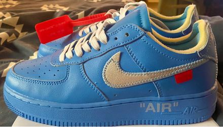 Air Force 1 Nike new Shoes