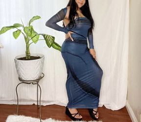 Womens 3pc Bolero Skirt Set