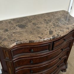 Console Table Design By Ashley 