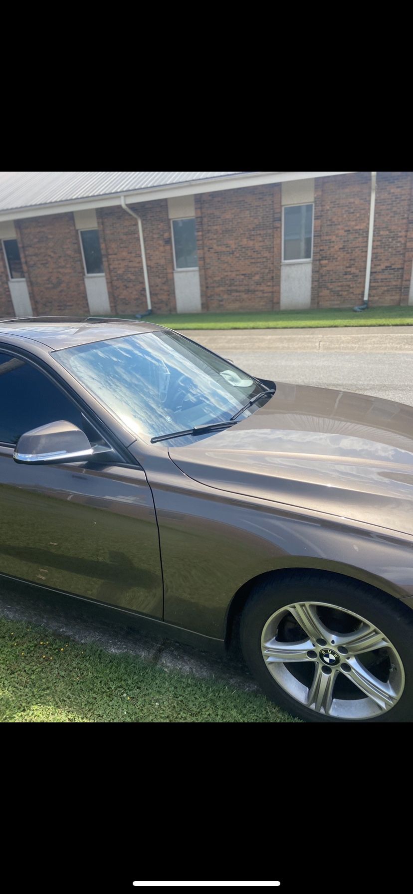 Bmw For Sale