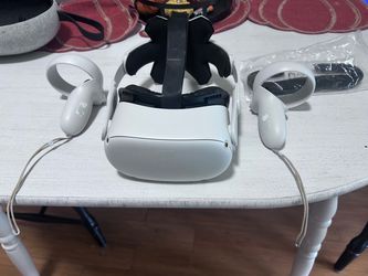 Meta oculus: Quest 2 - 64 GB