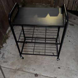 Cart 