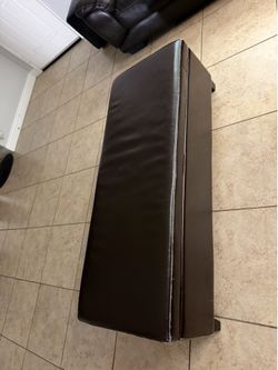 Ottoman  free