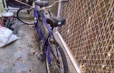 Tandem
