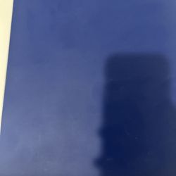 1(contact info removed) Topps, Donruss, And Leaf Baseball Vintage Cards Binder - 255 Cards