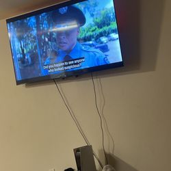 65” TCL 