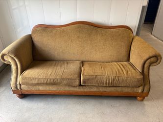 Broyhill Sofa