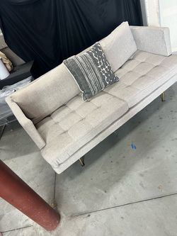 SIENA B SOFA