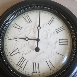 Items For Sale‼️