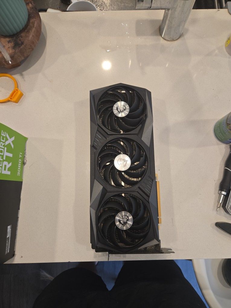 RTX 3080