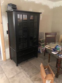 Hutch