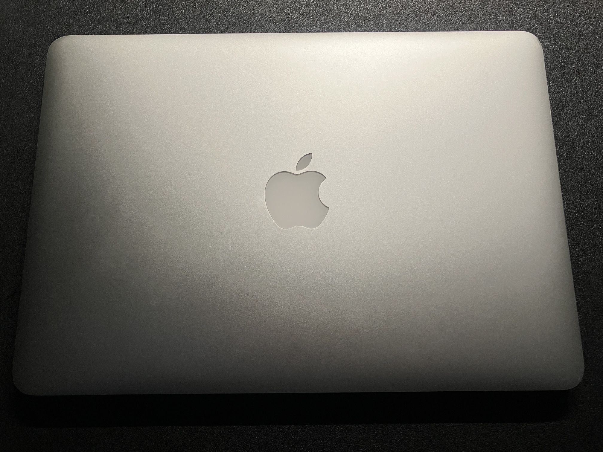 Macbook Pro Model A1502 Late 2013 13” Retina Laptop