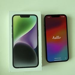 Iphone 14 - 128GB