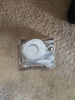 Allison Transmission Suction Filter Kit (contact info removed)1