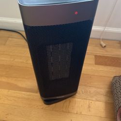 Brand New space Heater