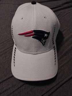 New england patriots
